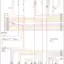 mini-Computer data lines circuit (1 of 5)