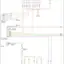mini-Wiper/washer circuit (1 of 2)