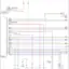 mini-Access/start circuit (1 of 2)
