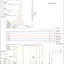 mini-Forced entry circuit (1 of 3)