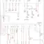 mini-Power distribution circuit (1 of 5)