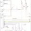mini-Power windows circuit (1 of 2)