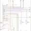 mini-Radio circuit, w/o amplifier (1 of 2)