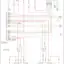 mini-Exterior lamps circuit (1 of 3)