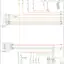 mini-Heated seats circuit (1 of 2)