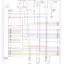 mini-Wiring diagram engine performance 2.5l, bpr (1 of 5)