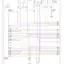 mini-Wiring diagram engine performance 2.5l, bps (1 of 5)