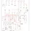 mini-Power distribution circuit (1 of 4)