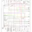 mini-Wiring diagram engine performance 1.8l turbo (1 of 3)
