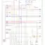 mini-Wiring diagram engine performance 1.9l turbo diesel (1 of 3)