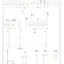 mini-Ground distribution circuit, convertible (1 of 4)