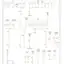 mini-Ground distribution circuit, except convertible (1 of 4)
