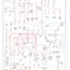 mini-Power distribution circuit (1 of 3)