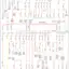 mini-Power distribution circuit (1 of 5)