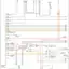 mini-Radio circuit, w/ rns 510 & amplifier (1 of 4)