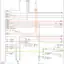 mini-Radio circuit, w/ rns 510 w/o amplifier (1 of 3)