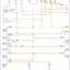 mini-Computer data lines circuit (1 of 2)