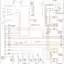 mini-Exterior lamps circuit (1 of 2)