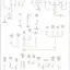 mini-Ground distribution circuit (1 of 3)