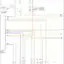 mini-Supplemental restraints circuit (1 of 3)