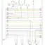 mini-Automatic a/c circuit (1 of 4)