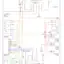 mini-Anti-theft circuit (1 of 2)