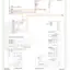 mini-Steering column electronic systems control module circuit (1 of 2)