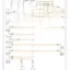 mini-Computer data lines circuit (1 of 2)