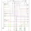 mini-Wiring diagram engine performance 2.0l (1 of 6)
