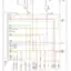 mini-Wiring diagram engine performance 2.8ls (1 of 3)