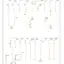mini-Ground distribution circuit (1 of 3)