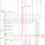 mini-Radio circuit, w/ amplifier (1 of 5)