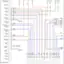 mini-Anti-lock brakes circuit (1 of 3)