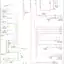 mini-Forced entry circuit (1 of 2)