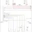 mini-Access/start circuit (1 of 3)