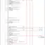 mini-Vehicle electrical system control module circuit (1 of 2)