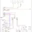 mini-Power mirrors circuit (1 of 2)