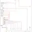 mini-Power windows circuit (1 of 2)