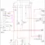 mini-Starting circuit (1 of 2)