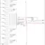 mini-A/t circuit (1 of 2)