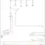 mini-Power distribution circuit (1 of 6)