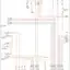 mini-Heated seats circuit (1 of 2)