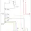 mini-Radio circuit, w/o amplifier (1 of 3)