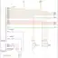mini-Radio circuit, w/ amplifier (1 of 4)