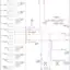 mini-A/t circuit (1 of 2)