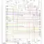 mini-Wiring diagram engine performance 2.0ls (1 of 2)