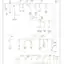mini-Ground distribution circuit (1 of 4)