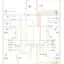 mini-Power window circuit (1 of 2)