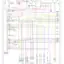 mini-Wiring diagram engine performance 2.0l, engine code avh, azg (1 of 3)