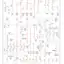 mini-Power distribution circuit (1 of 3)